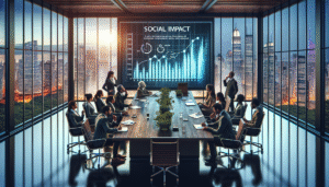 Por Que Nem Sempre Medir o Impacto Social é a Melhor Escolha e Quais Alternativas Usar
