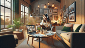 Como Captar Recursos com Eventos Online: Estratégias Comprovadas para Potencializar sua Arrecadação