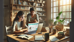 Como criar uma vaquinha online: guia completo para arrecadação rápida e eficaz