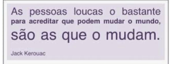 Psicologia para todos - cuidar da saúde mental