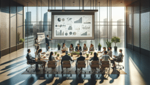 Desafios e Soluções para o Acesso das Instituições Sem Fins Lucrativos ao Sistema Financeiro Brasileiro