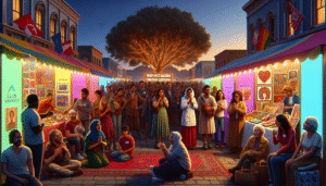 Captação de Recursos com Emoção: Como e Por Que as Emoções Motivam Doações