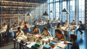 Concurso Banco do Brasil 2025: tudo que você precisa saber para se preparar