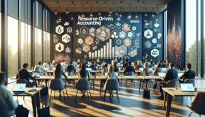 Contabilidade para Captação de Recursos: O 1º ContCap que vai revolucionar sua gestão financeira