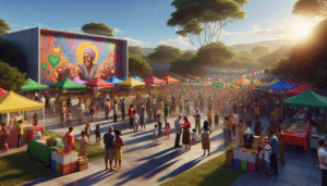 Cultura de Doação no Brasil: Panorama Atual, Desafios e Oportunidades para o Futuro