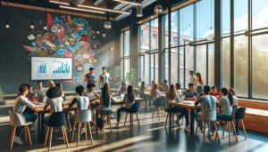 Como Promover a Inserção Eficiente da Juventude no Mercado de Trabalho Brasileiro