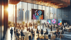 Investimento em Igualdade de Gênero: Ajuda para Acelerar o Progresso