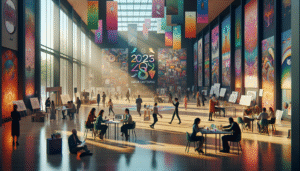 Lei Aldir Blanc Edital 2025: Como Participar, Regras e Oportunidades para Incentivo à Cultura