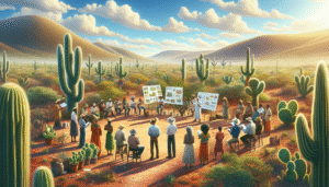 Banco do Nordeste lança edital de R$ 15 milhões para projetos socioambientais na Caatinga: oportunidades e impactos