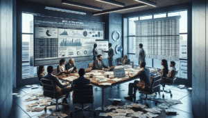 Uso Indevido de Rubricas de Captação de Recursos: Impactos para OSCs e Investidores em Projetos Incentivados