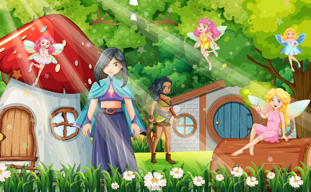 Com Saúde e Ajuda Solidária Somos Mais Fortes contra qualquer doença