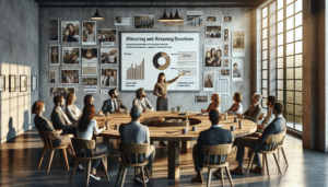 Como Atrair e Fidelizar Doações Recorrentes para sua ONG: Estratégias Essenciais e Ferramentas Inovadoras