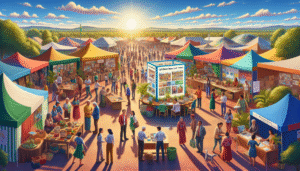 Editais Sociais Banco do Nordeste 2025: Oportunidades e Impactos para Projetos Sociais no Nordeste