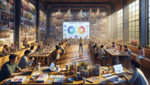 Jornada do Voluntário: Guia Completo para Otimizar a Gestão e Engajamento em Organizações Sociais