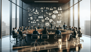 Advocacy para impacto social: estratégias eficazes para transformar políticas públicas e causas sociais