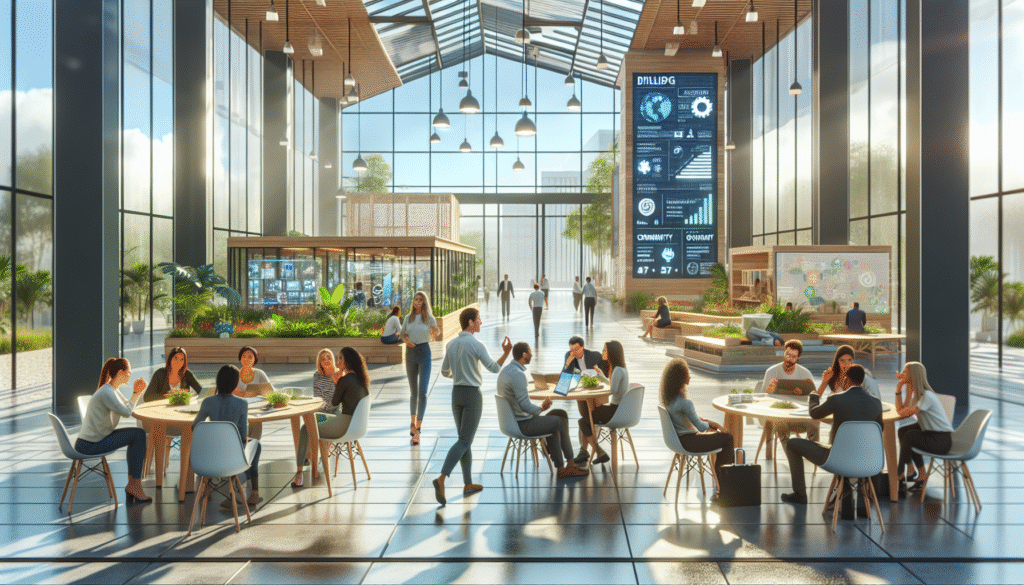 Filantropia no Brasil em 2025: Tendências, Desafios e Novos Caminhos para o Setor Social