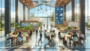 Filantropia no Brasil em 2025: Tendências, Desafios e Novos Caminhos para o Setor Social