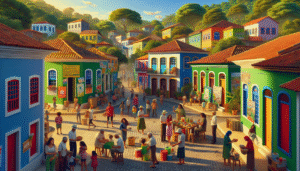 Generosidade no Brasil: desafios, tendências e caminhos para fortalecer a cultura de doação