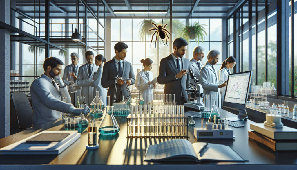 Tecnologia da Unicamp Contra Dengue Revoluciona Combate ao Mosquito Aedes aegypti com Óleo de Tomilho