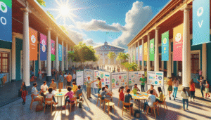 Terceiro Setor no Brasil: Diagnóstico Atual e Perspectivas para o Desenvolvimento das Organizações da Sociedade Civil