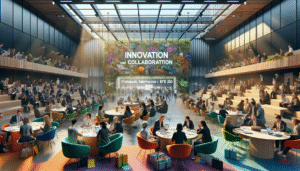 Inscrições abertas para propostas de palestras no FIFE 2026: oportunidade para inovação e gestão no Terceiro Setor