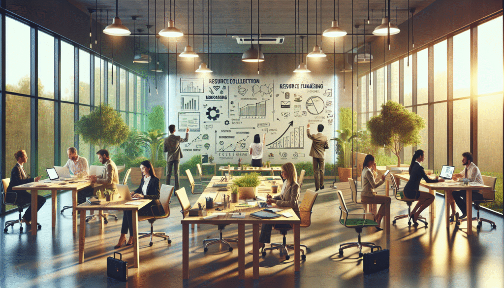 Pix Automático no Terceiro Setor: Como Modernizar a Captação de Recursos e Garantir Receita Previsível