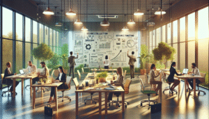 Pix Automático no Terceiro Setor: Como Modernizar a Captação de Recursos e Garantir Receita Previsível