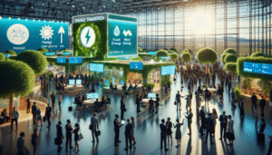 Transição Energética na COP30: desafios, promessas e o futuro dos combustíveis fósseis