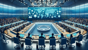 Avaliação da Prorrogação da COP30: Desafios e Perspectivas nas Negociações do Clima