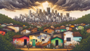 Despejo Zero Brasil: mapa da crise — quem perde moradia, por quê e o que fazer