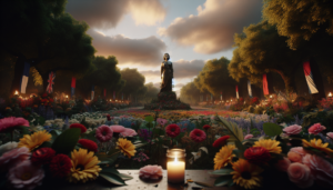 Feminicídio no Brasil: causas, impactos e caminhos para prevenção