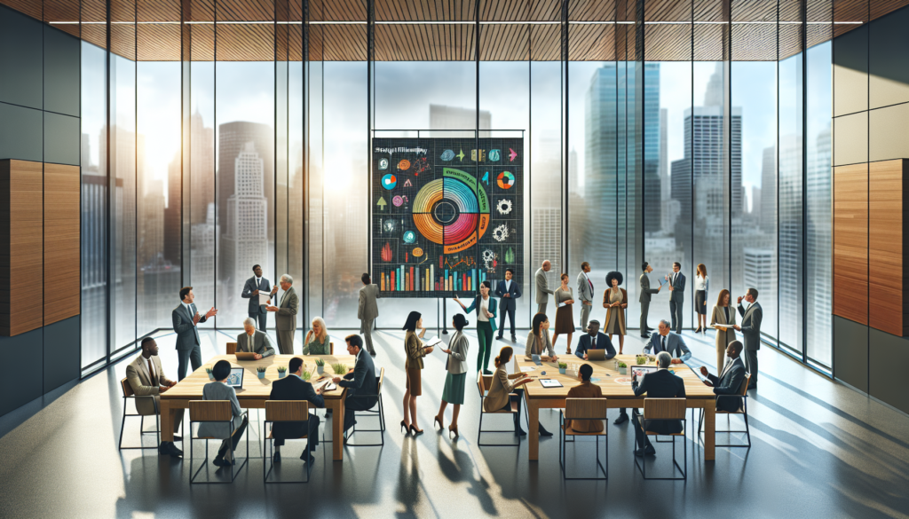 Filantropia Estratégica: Como Gerar Impacto Social Sustentável e Estrutural