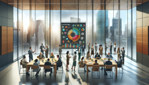 Filantropia Estratégica: Como Gerar Impacto Social Sustentável e Estrutural