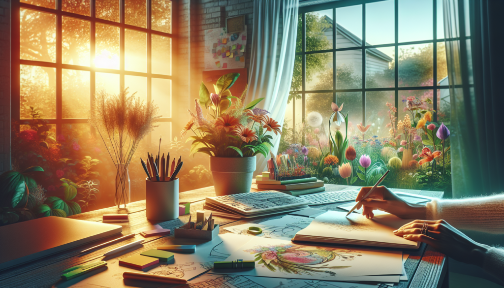 Governança em OSCs pequenas e médias: por que investir e como começar hoje — guia prático para sustentabilidade e transparência