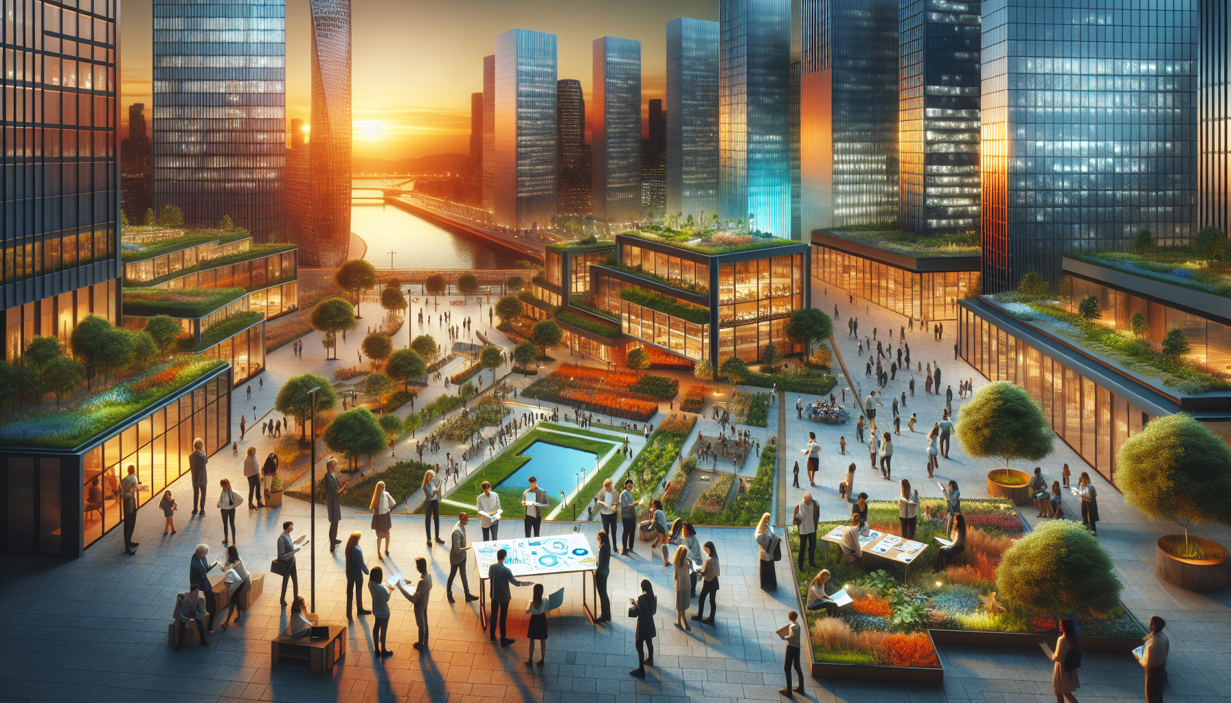 Investimento Social Privado 2026: prioridades, mecanismos e impactos emergentes