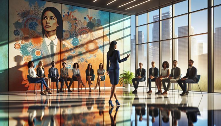 Pesquisa IRME 2025 Desigualdade: Barreiras no Crédito para Mulheres Empreendedoras e Caminhos para Empoderamento