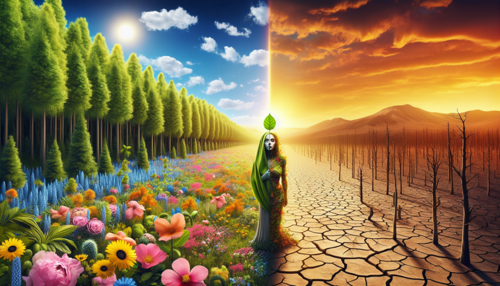 10 Anos Acordo de Paris: Balanço de Avanços, Retrocessos e a Luta pelo Limite de 1,5°C