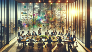 5 Perguntas Planejamento de Comunicação: Guia Essencial para Estratégias de Impacto em 2026