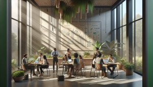 Captação Baseada em Direitos: Práticas e Benefícios