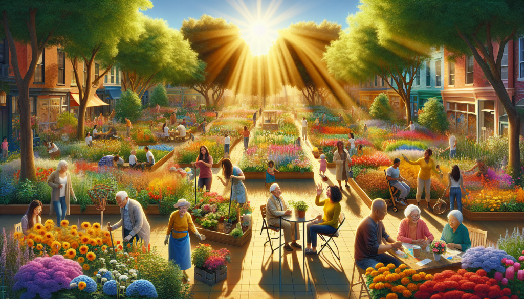 Claro Conexão Voluntária 2025: 28 Mil Participações que Transformam Comunidades