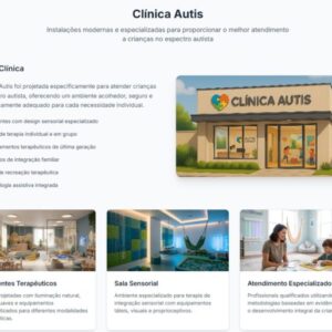 DUPLICADA – Clínica Autis