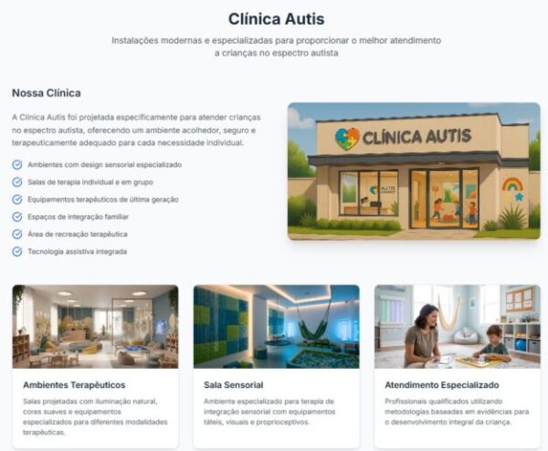 DUPLICADA – Clínica Autis