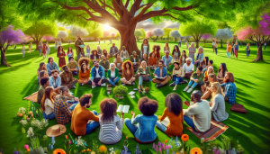 Doações Recorrentes para ONGs: Como Converter Apoiadores Únicos em Comunidade de Financiadores Mensais