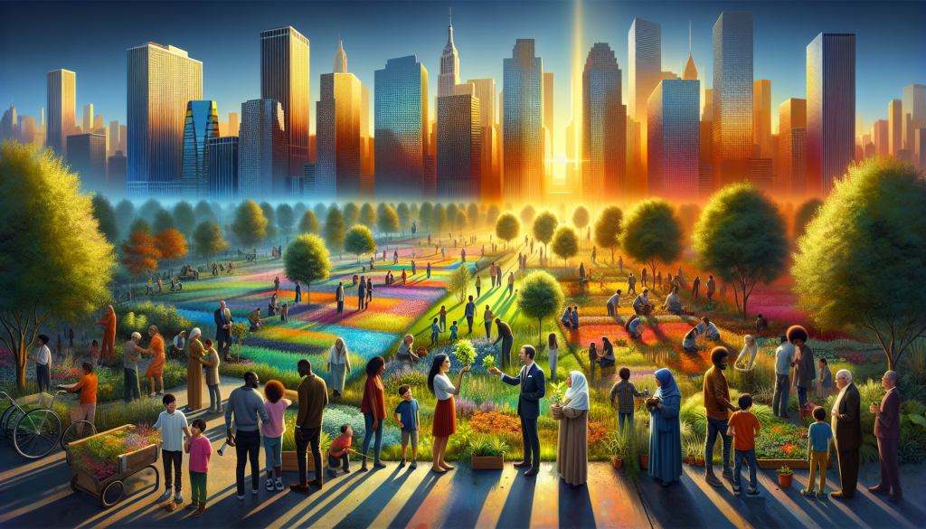 Fundos Patrimoniais R$ 139 Bilhões: Recordes de Captação e Crescimento que Transformam a Filantropia no Brasil