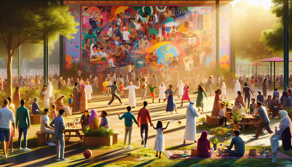 Instituto Plataforma Brasil resultados 2025: impacto ampliado em projetos culturais, esportivos e educativos