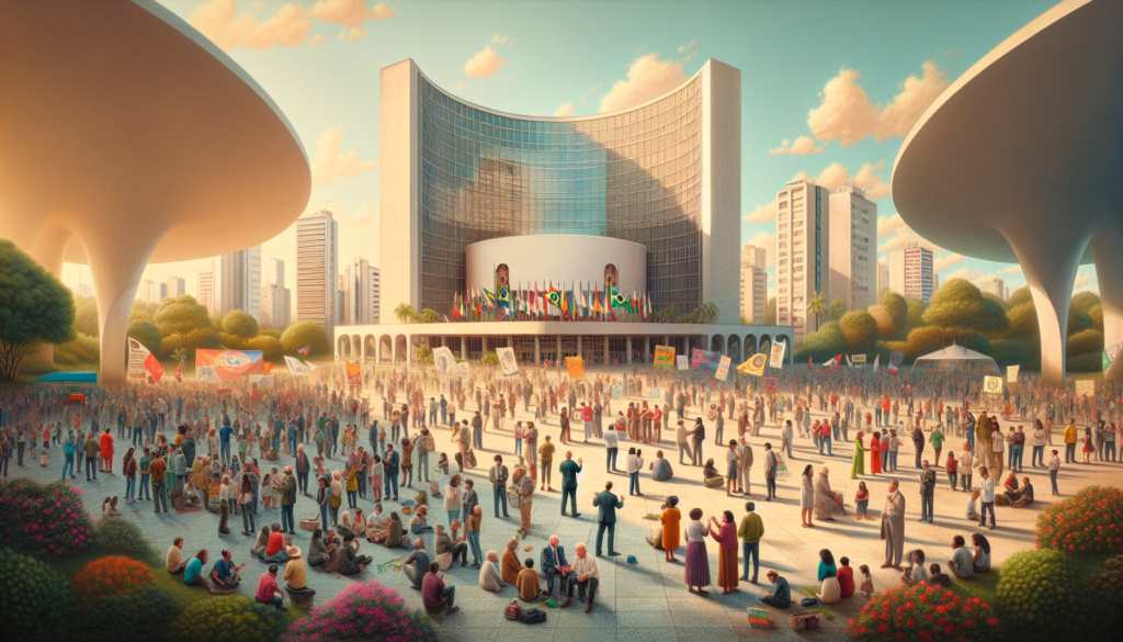 LDO 2026 Curitiba: Entenda a Tramitação, Participação Popular e Prioridades Orçamentárias na Câmara Municipal