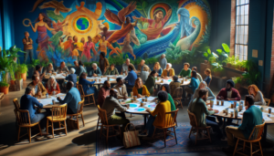 Desconstruindo Mitos no Setor Social: Como Evitar Armadilhas na Medição de Impacto e Gestão de ONGs