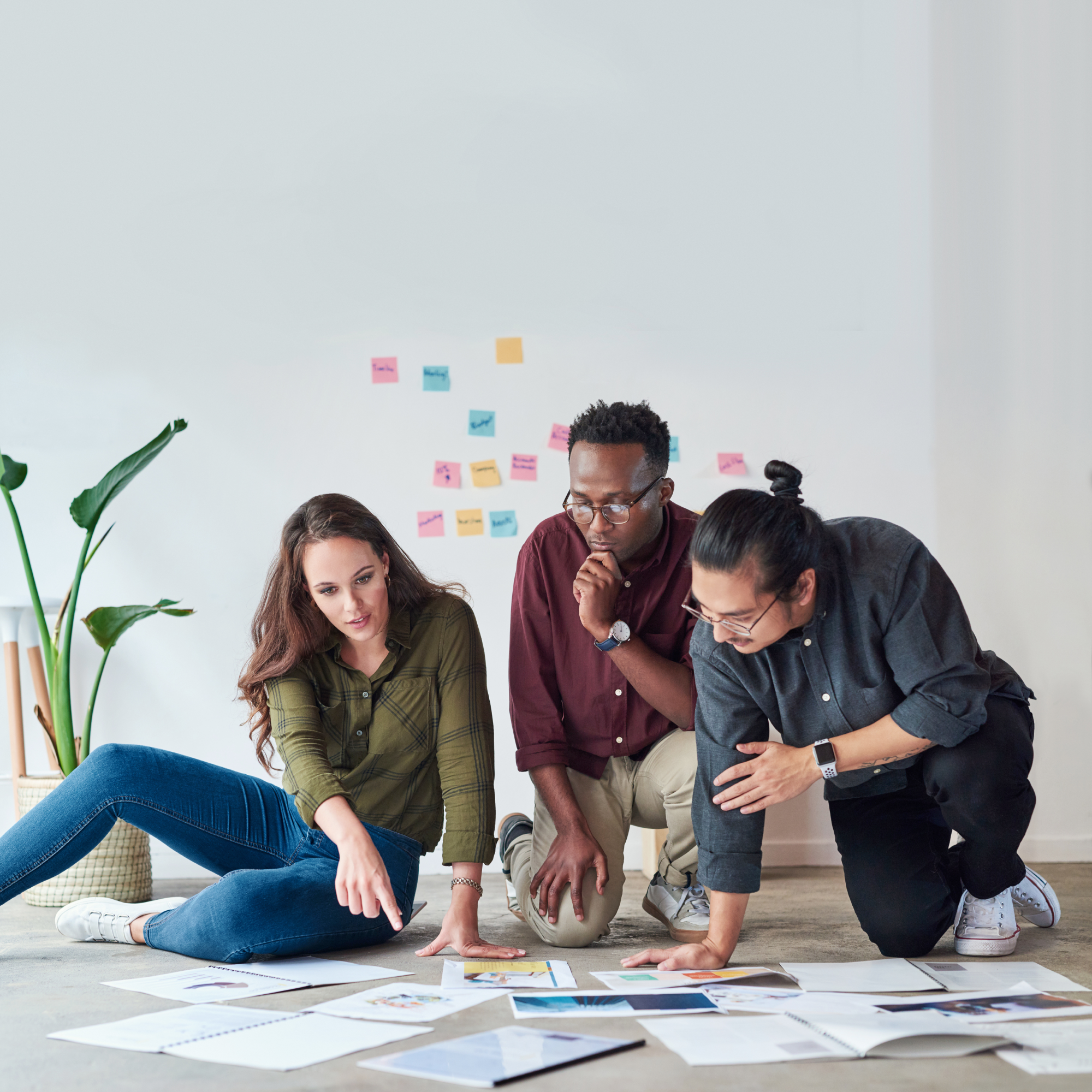 Como doar para a campanha