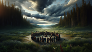 STF Rejeita Marco Temporal: Vitória Parcial para Indígenas, mas Riscos Persistem em Demarcações e Direitos Territoriais