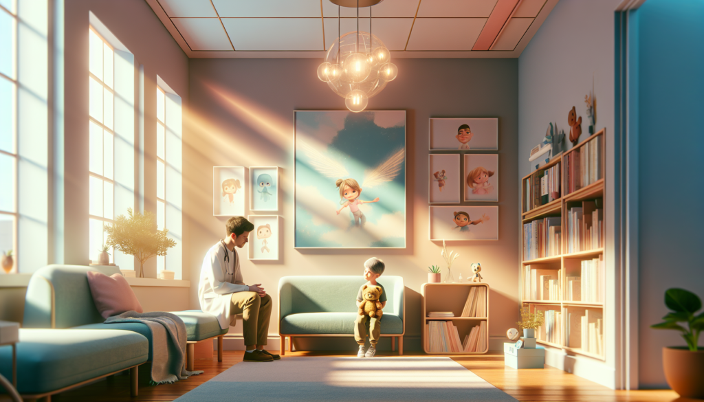 TOC pediátrico: causas, sintomas, diagnóstico e tratamento do transtorno obsessivo-compulsivo em crianças